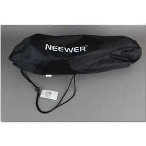 Neewer 65CM rapid folding softbox for Canon Speedlite NWT
